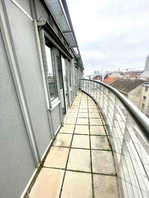 Processed-C41D1D0D-3