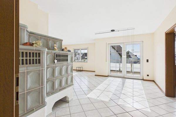 54516 Wittlich-Lüxem – Am Sterenbach 33