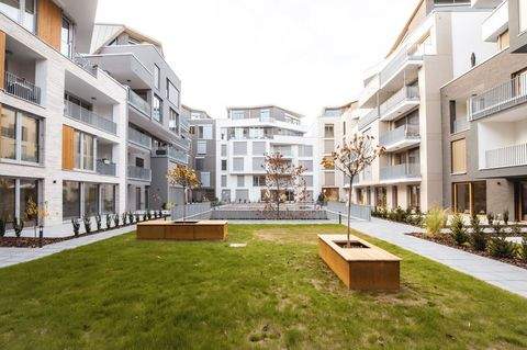 Mannheim Wohnungen, Mannheim Wohnung mieten