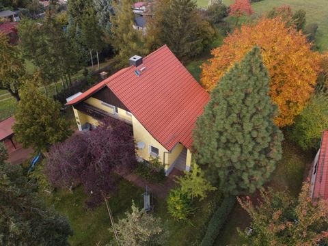 Bad Suderode Häuser, Bad Suderode Haus kaufen