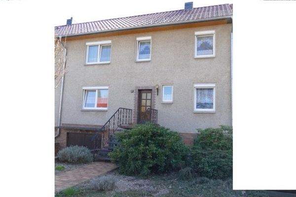 Hausansicht      .jpeg