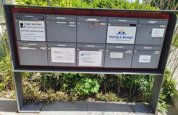 Briefkastenanlage.jpg