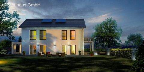 Friedland Häuser, Friedland Haus kaufen