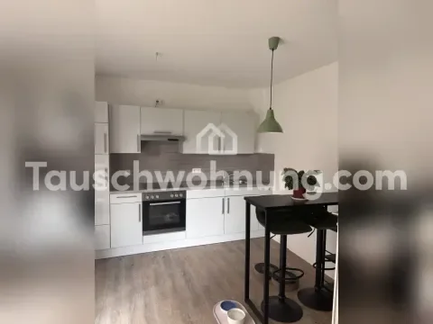 Potsdam Wohnungen, Potsdam Wohnung mieten