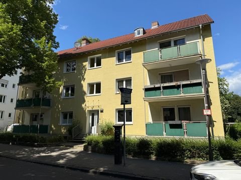 Koblenz Wohnungen, Koblenz Wohnung kaufen
