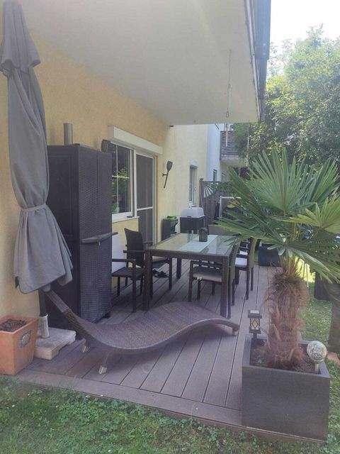 Graz Wohnungen, Graz Wohnung kaufen