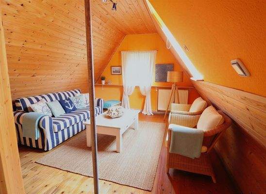 Studio DG B1 - (KI generiert)