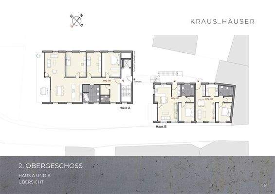 S16_Expose_G4_Ueberlingen_Krau