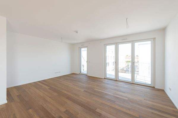 Beispiel_Kochen/Essen/Wohnen