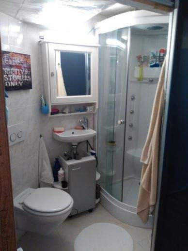 Traunstein Wohnungen, Traunstein Wohnung mieten