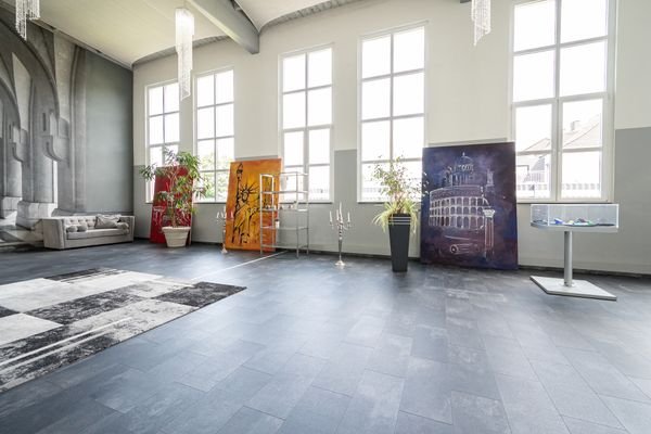 WWW.BOUWENS.DE
