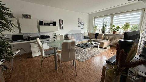 Gundelsheim Wohnungen, Gundelsheim Wohnung kaufen