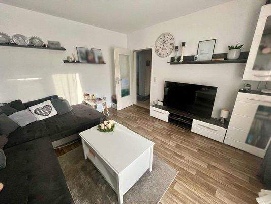 040.150.066 Am Twischkamp 15, 1. OG links (4).jpg