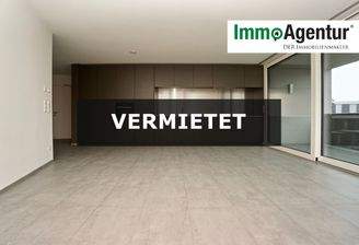 garnmverImmoAgentur (Iljas Hodzics in Konflikt stehende Kopie 2025-08-12)