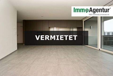 Götzis Wohnungen, Götzis Wohnung mieten