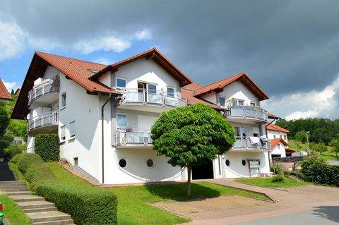 Erbach Wohnungen, Erbach Wohnung kaufen