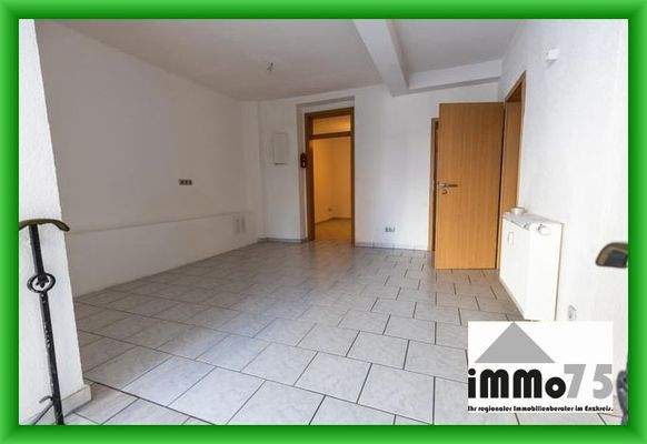 Raum für Ihre Ideen