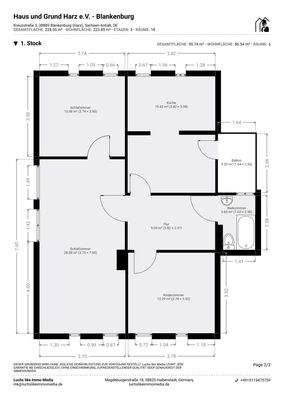 Grundriss mit Maße Kreuzstraße-OG.jpg