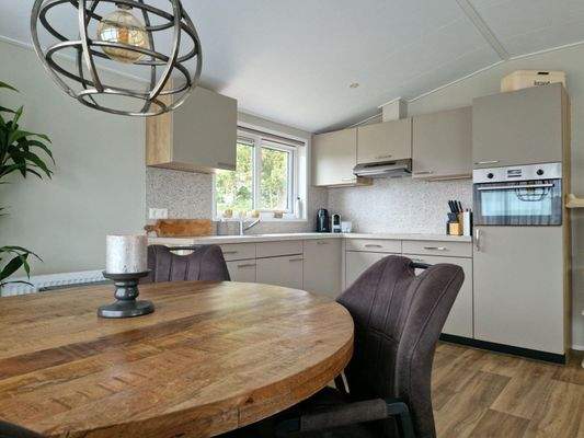 Ferienhaus Zeeland kaufen011