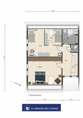 Grundriss 1.DG.jpg