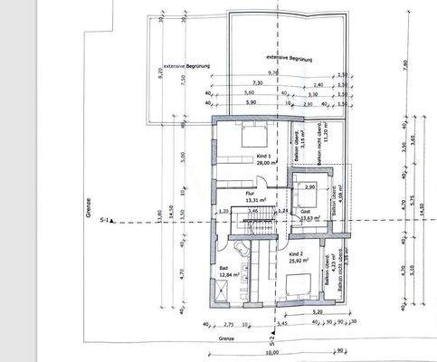 Grundriss_Obergeschoss