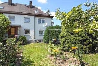 Rückansicht