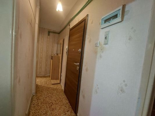 Bild 18