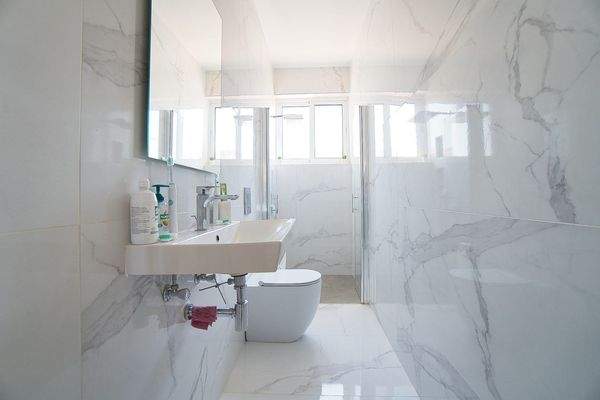 721826-detached-villa-for-sale-in-parekklisia_orig