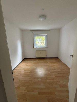 Kinder-/Arbeitszimmer