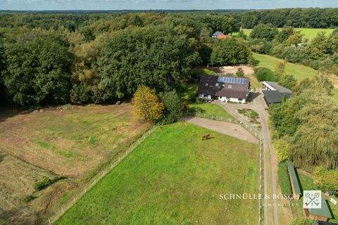 Estorf Häuser, Estorf Haus kaufen