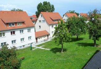 Außenansicht (1).JPG