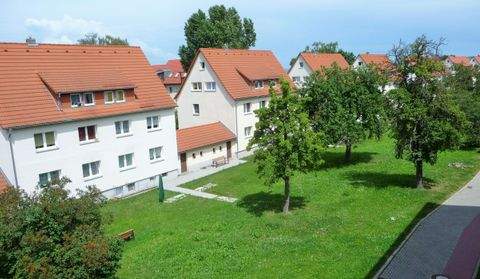 Unterwellenborn Wohnungen, Unterwellenborn Wohnung mieten