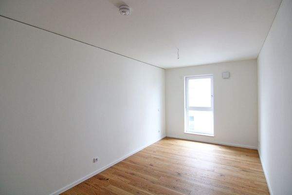 Abbildung sehr ähnlich (siehe Text)