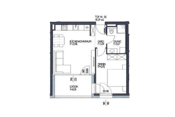 Homepage 1200 x 800 pixel(30).jpg