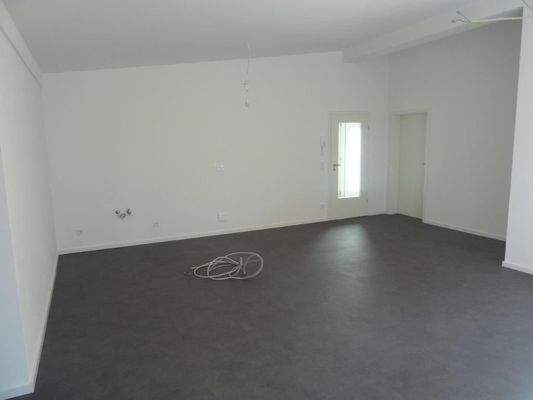 Küchen-Flair, Kochen und gesundes Essen 