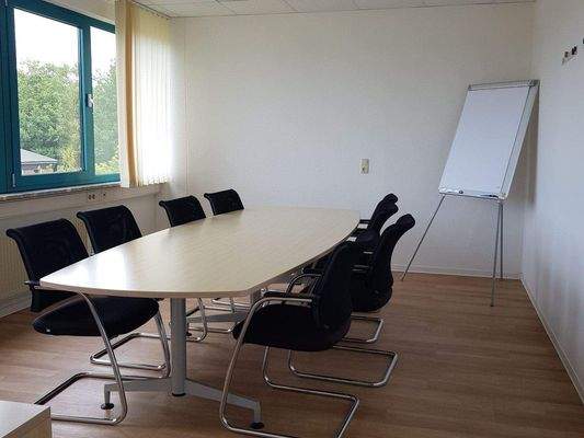 Konferenzraum
