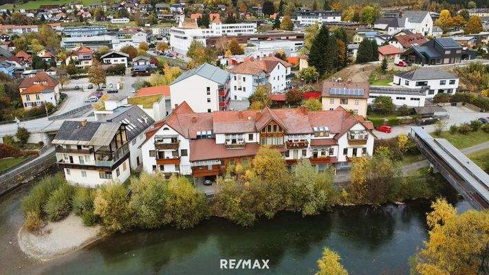 dji_fly_20251016_145836_221_1760620213288_video(11