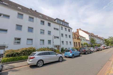 Bremen Wohnungen, Bremen Wohnung mieten