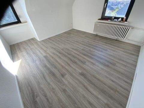 Bergisch Gladbach Häuser, Bergisch Gladbach Haus kaufen