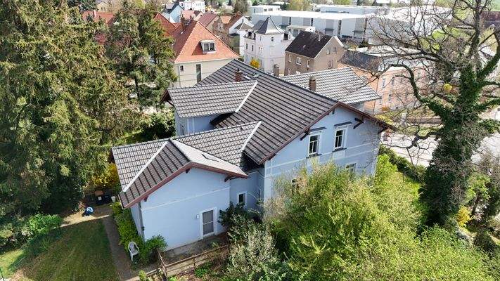 Objektansicht westlich.JPG