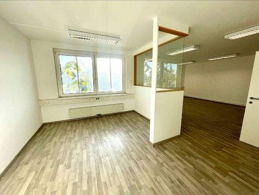 Processed-36B96ACE-C