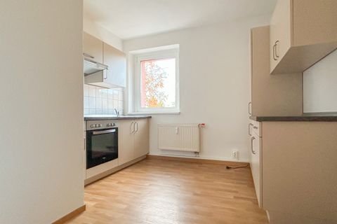 Zwickau Wohnungen, Zwickau Wohnung mieten