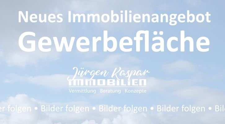 NEU Bilder folgen sky.jpg