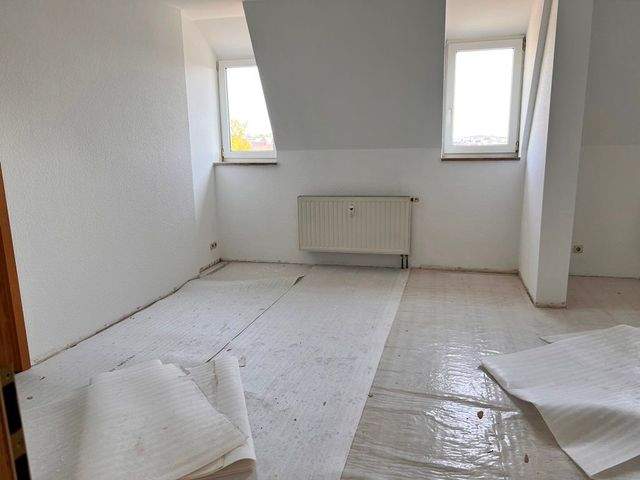 Pestalozzistr. 31, WE 08 - DG rechts - Photo 1