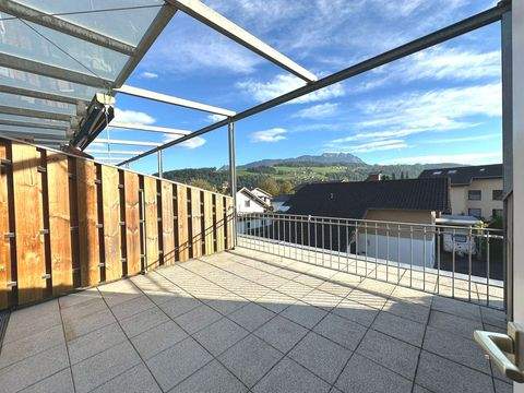 Feldkirch / Nofels Häuser, Feldkirch / Nofels Haus kaufen