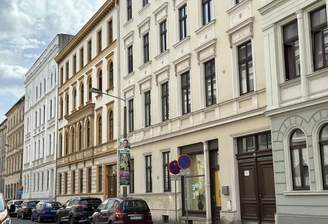 Bismarckstraße - 18.png