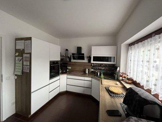 Küche EG Bild 1 (Eigentum Mieter)