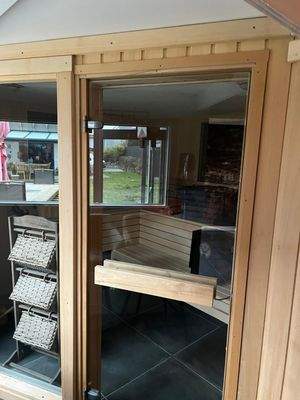 WhatsApp Image 2026-03-10 at 13.54.46 (25).jpeg