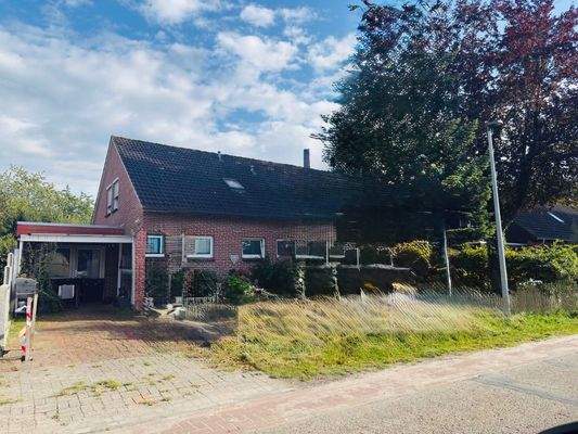 becdd5f5-88b8-4d90-95ef-b136ecaa26f0