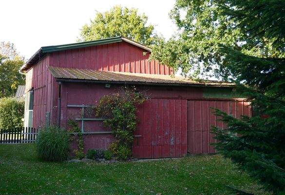 Schuppen.jpg